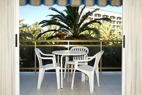 Apartamentos Los-Peces-24