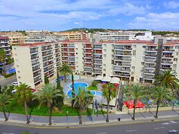 Apartamentos Los-Peces-24