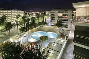 Apartamentos Los-Peces-24