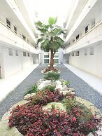 Apartamentos Los-Peces-24