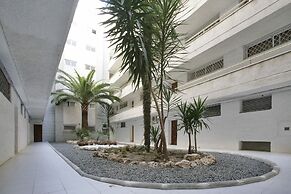 Apartamentos Los-Peces-24