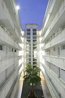 Apartamentos Los-Peces-24