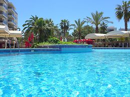 Apartamentos Los-Peces-24