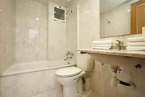 Apartamentos Los-Peces-24