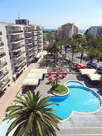 Apartamentos Los-Peces-24