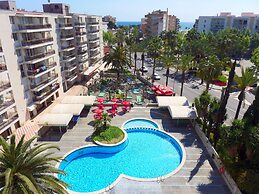 Apartamentos Los-Peces-24