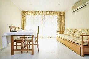 Apartamentos Los-Peces-24