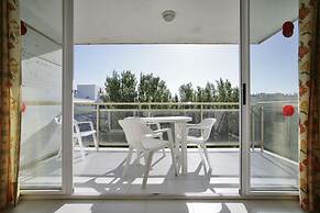 Apartamentos Los-Peces-24