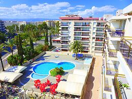 Apartamentos Los-Peces-24