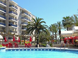 Apartamentos Los-Peces-24