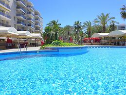 Apartamentos Los-Peces-24