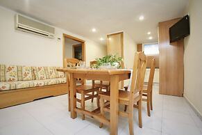 Apartamentos Los-Peces-24