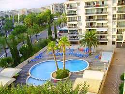 Apartamentos Los-Peces-46