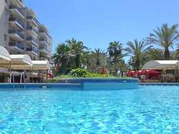 Apartamentos Los-Peces-46