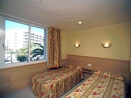 Apartamentos Los-Peces-46