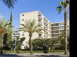 Apartamentos Los-Peces-46