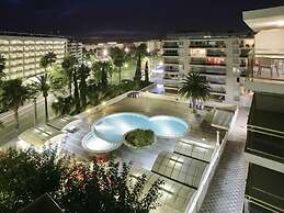 Apartamentos Los-Peces-46