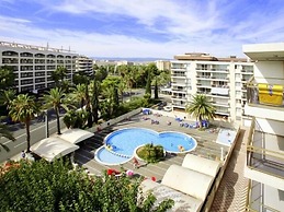 Apartamentos Los-Peces-46