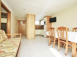 Apartamentos Los-Peces-46