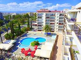 Apartamentos Los-Peces-46