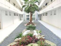 Apartamentos Los-Peces-46