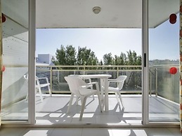 Apartamentos Los-Peces-46