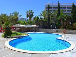 Apartamentos Los-Peces-46