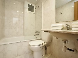 Apartamentos Los-Peces-46