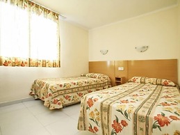 Apartamentos Los-Peces-46