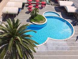 Apartamentos Los-Peces-46