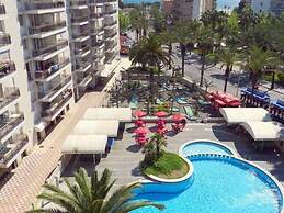 Apartamentos Los-Peces-46