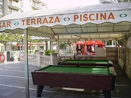 Apartamentos Los-Peces-46