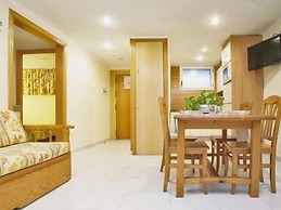 Apartamentos Los-Peces-46