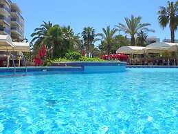 Apartamentos Los-Peces-46