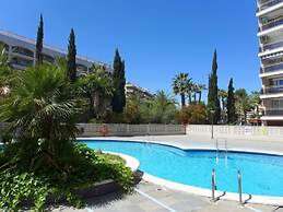 Apartamentos Los-Peces-46