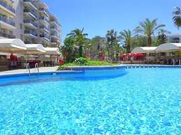 Apartamentos Los-Peces-46