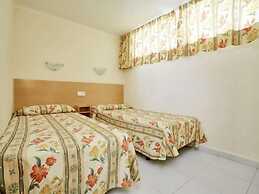 Apartamentos Los-Peces-46