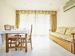 Apartamentos Los-Peces-46