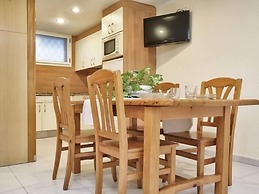 Apartamentos Los-Peces-46