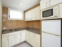 Apartamentos Los-Peces-46