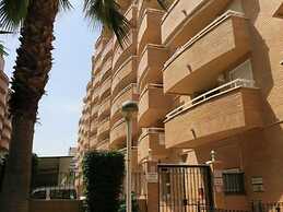 Apartamentos Marina-Park-A-45-1L