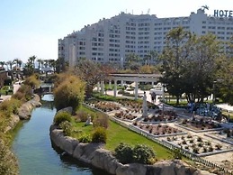 Apartamentos Marina-Park-A-45-1L