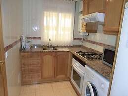 Apartamentos Marina-Park-A-45-1L