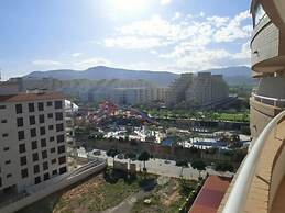 Apartamentos Marina-Park-A-45-1L