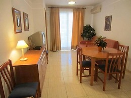 Apartamentos Marina-Park-A-45-1L