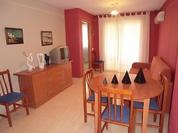Apartamentos Marina-Park-A-45-1L
