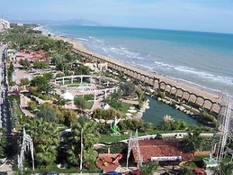 Apartamentos Marina-Park-A-45-1L