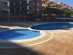 Apartamentos Marina-Park-A-45-1L