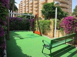 Apartamentos Marina-Park-A-45-1L
