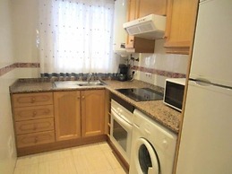 Apartamentos Marina-Park-A-45-1L